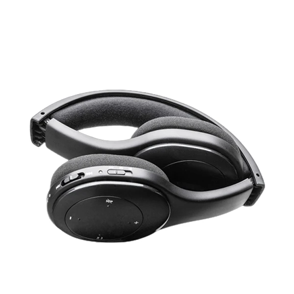 tai-nghe-logitech-h800-3 tai nghe logitech h800 (3)