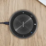BM20 MAXHUB SPEAKERPHONE 01