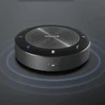 BM20 MAXHUB SPEAKERPHONE 02