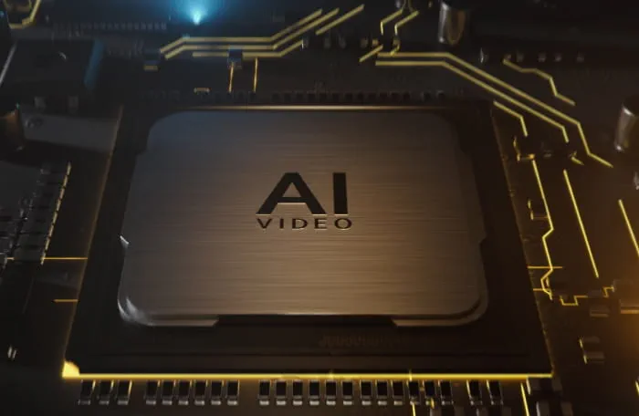 Jabra Panacast 50 công nghệ nhận diện giọng nói