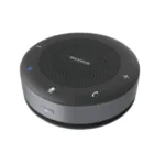 Maxhub BM11 - Loa hội nghị