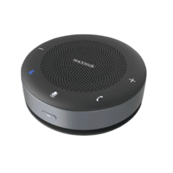 Maxhub BM11 - Loa hội nghị