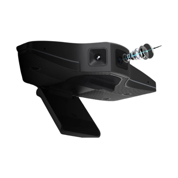 camera-hoi-nghi-maxhub-uc-m31 maxhub uc m31