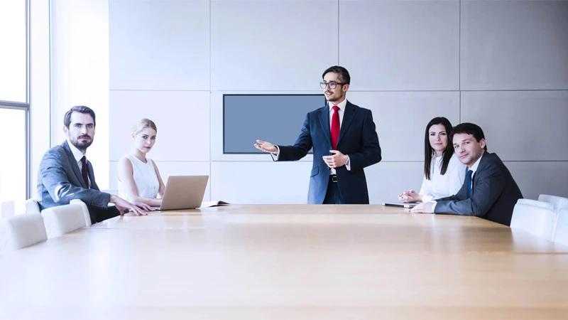 hình ảnh 4k sống động 