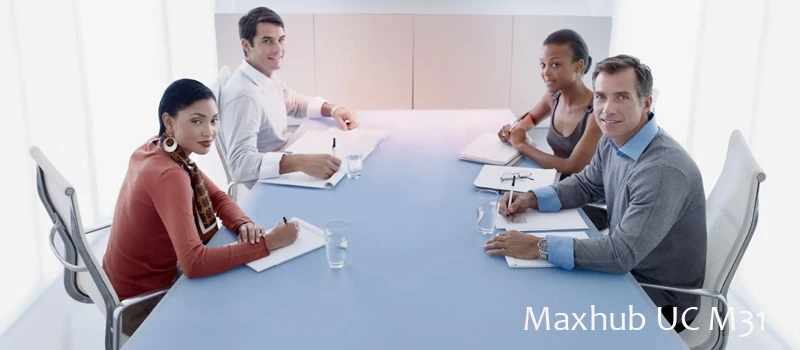 camera toàn cảnh 180 độ