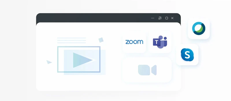 maxhub uc m31 tương thích với nhiều nền tảng