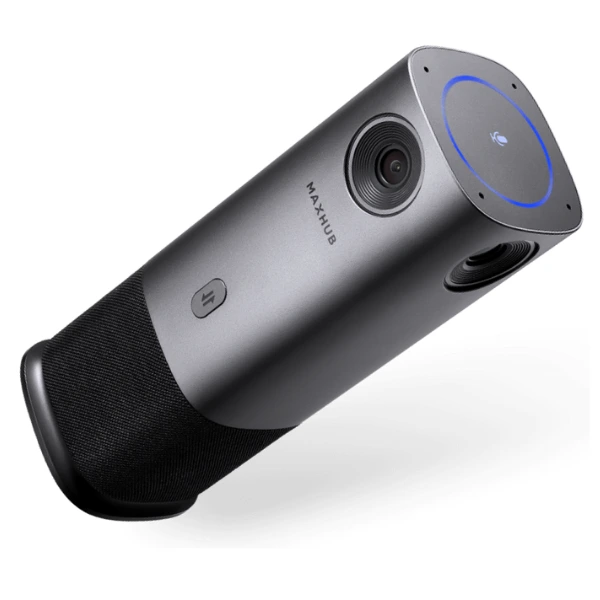 maxhub uc m40 maxhub uc m40