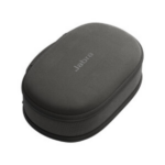 Combo Jabra PanaCast Meet Anywhere+