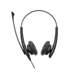 Jabra Biz 1100 EDU 3.5mm (SKU 1159-0139-EDU) - Tai nghe call center cho doanh nghiệp