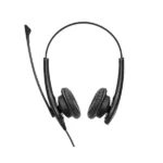 Jabra 1100 edu