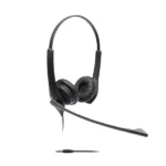Jabra Biz 1100 EDU 3.5 mm