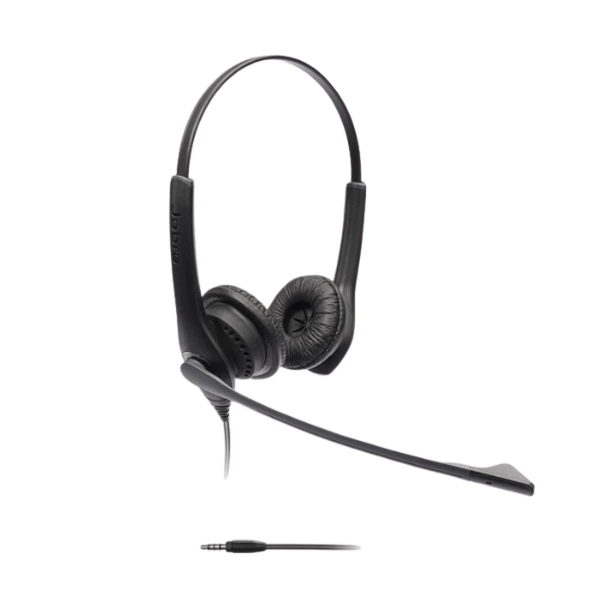 Jabra Biz 1100 EDU 3.5 mm