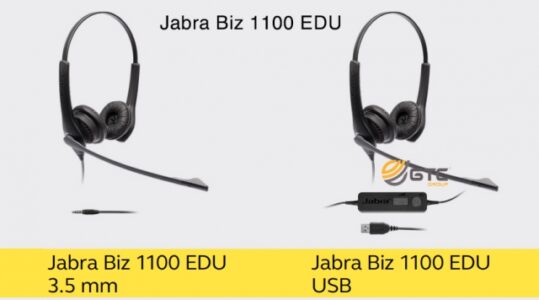 Jabra-Biz-1100-EDU-headset