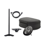 Combo Jabra PanaCast Meet Anywhere+