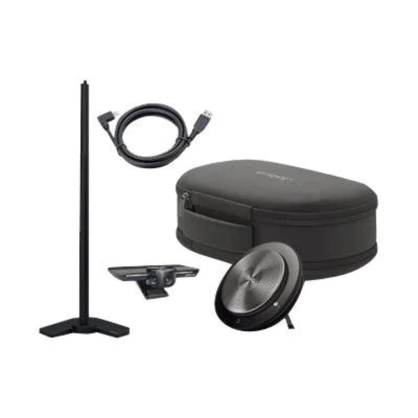 Jabra-PanaCast-Meet-Anywhere+