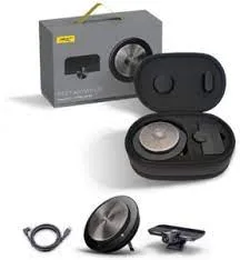 Jabra-PanaCast-Meet-Anywhere+ 