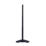 Jabra PanaCast Table Stand