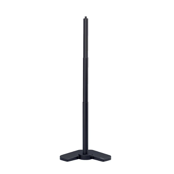 Jabra PanaCast Table Stand
