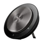 Combo Jabra PanaCast Meet Anywhere+