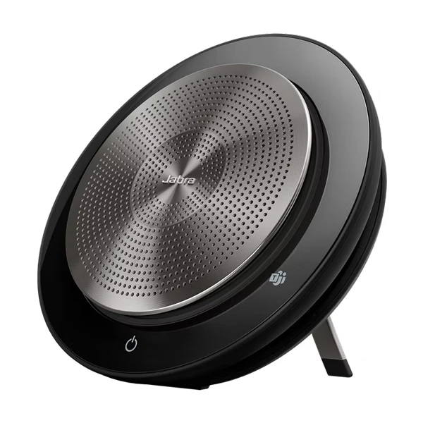 Combo Jabra PanaCast Meet Anywhere+