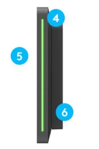 Logitech-Tap-Scheduler-004