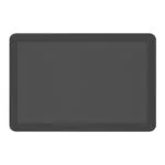 Logitech-Tap-Scheduler