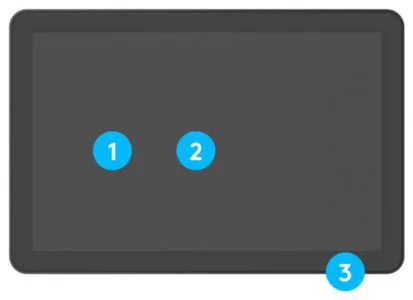 Logitech-Tap-Scheduler 1