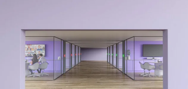 Logitech-Tap-Scheduler