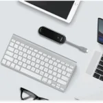 Thiết bị trình chiếu Yealink WPP30