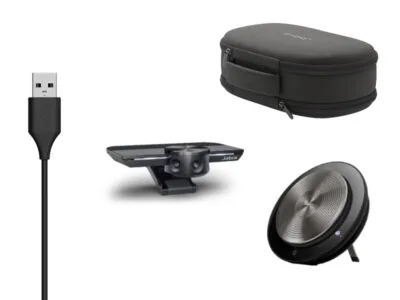 bộ sản phẩm meet anywhere