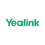 Yealink UH34 và YHS34 - Đệm tai nghe