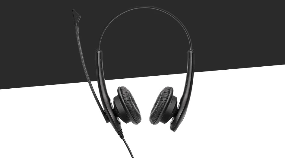 jabra 1100 edu