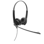 jabra edu 1100