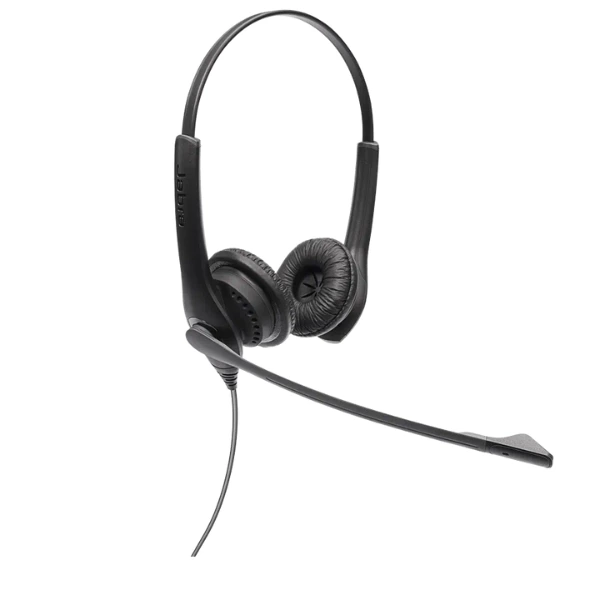 jabra edu 1100