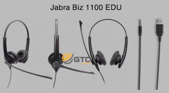 tai-nghe-hoc-online-Jabra-Biz-1100-EDU