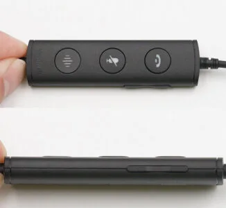 tai-nghe-yealink-uh34-lite-dual