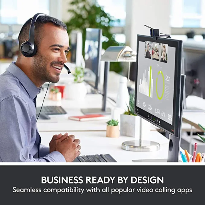 HỌP TRỰC TUYẾN