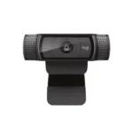 Logitech Webcam C920E
