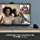 Logitech Webcam C920E IMAGE -01