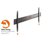 Giá đỡ TV treo tường Vogel's BASE 05 L