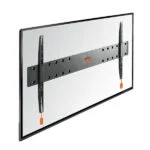 Giá đỡ TV treo tường Vogel's BASE 05 L