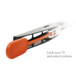 Giá đỡ TV treo tường Vogel's BASE 05 L