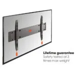 Giá đỡ TV treo tường Vogel's BASE 05 L