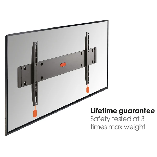 Giá đỡ TV treo tường Vogel's BASE 05 L