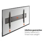 Giá đỡ TV treo tường Vogel's BASE 05 M