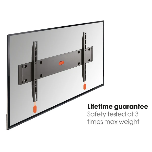 Giá đỡ TV treo tường Vogel's BASE 05 M