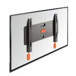 Giá đỡ TV treo tường Vogel's BASE 05 S