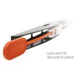 Giá đỡ TV treo tường Vogel's BASE 05 S