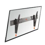 BASE-15-L-Tilting-TV-Wall-Mount-01 Giá treo TV nghiêng Vogel's BASE 15 L