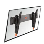 Giá treo TV nghiêng Vogel's BASE 15 M